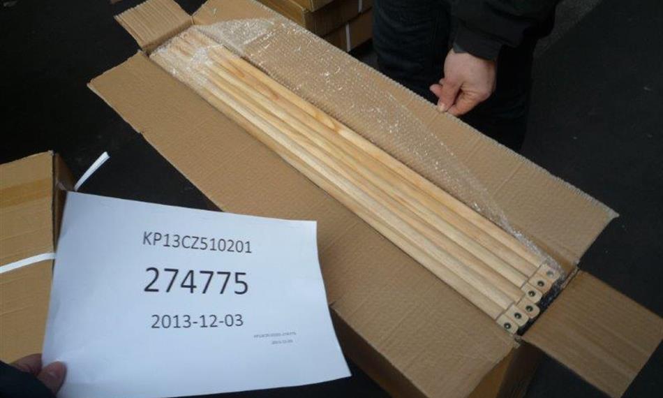 2014-1-24-943dřev.ohr. Hostivař3.jpg